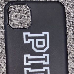 iPhone 11 Pro Max Victoria Secret Case